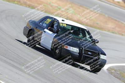 media/May-13-2023-Speed Ventures (Sat) [[03fd9661ba]]/Purple/Turn 8/